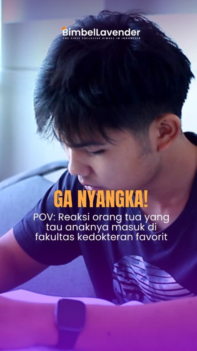 Iklan pendidikan & kursus terbukti perform
