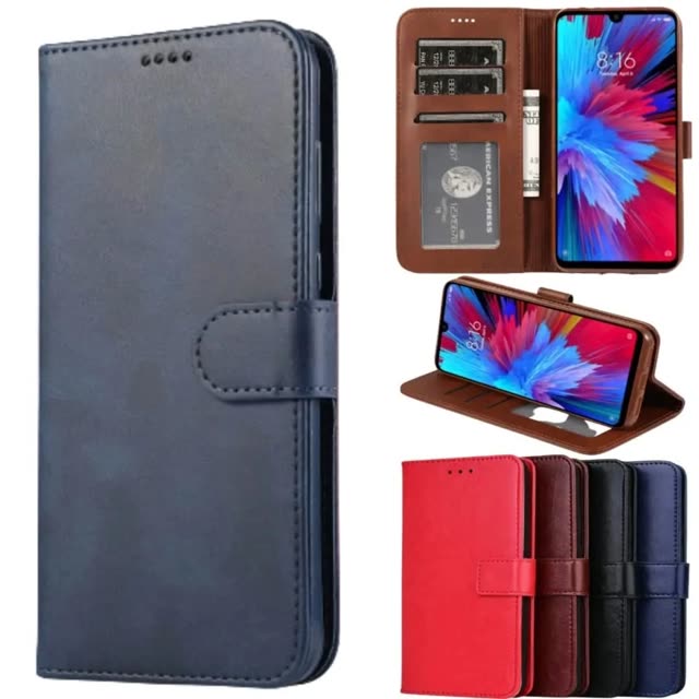 Iklan Armor Case Indonesia Armor Classic Cover