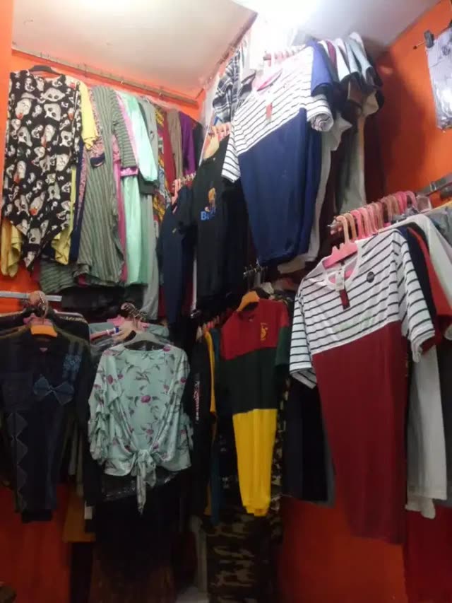 Iklan OLX Indonesia ga nyangka cari kerja sesusah ini