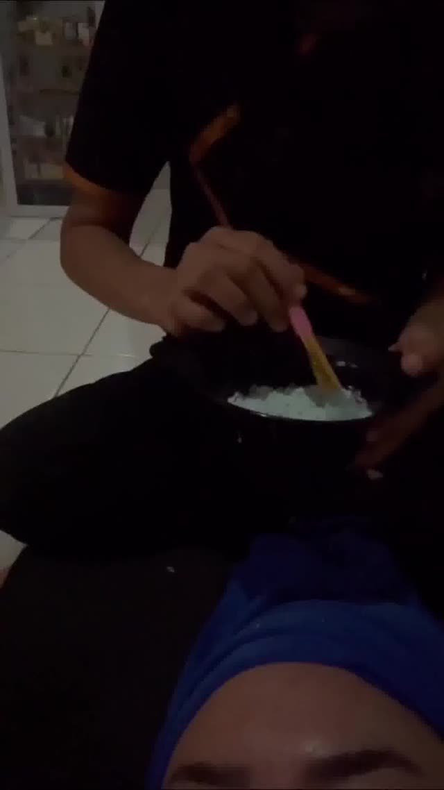 Iklan jasa & layanan lokal terbukti perform