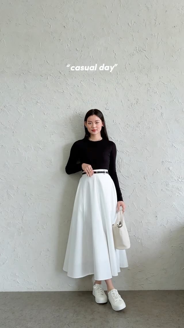 Iklan fashion & aksesori terbukti perform