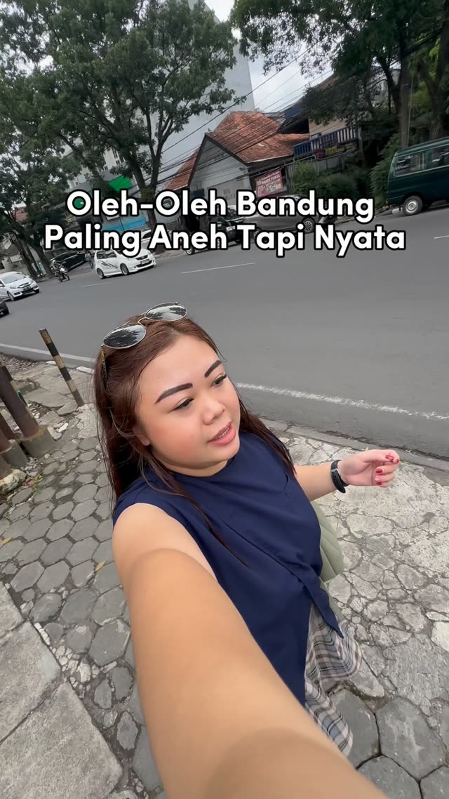 Iklan makanan & minuman terbukti perform