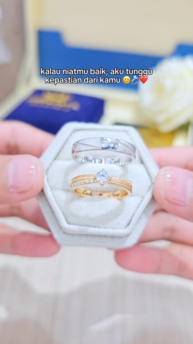 Iklan mudajaya_jewellery perhiasan