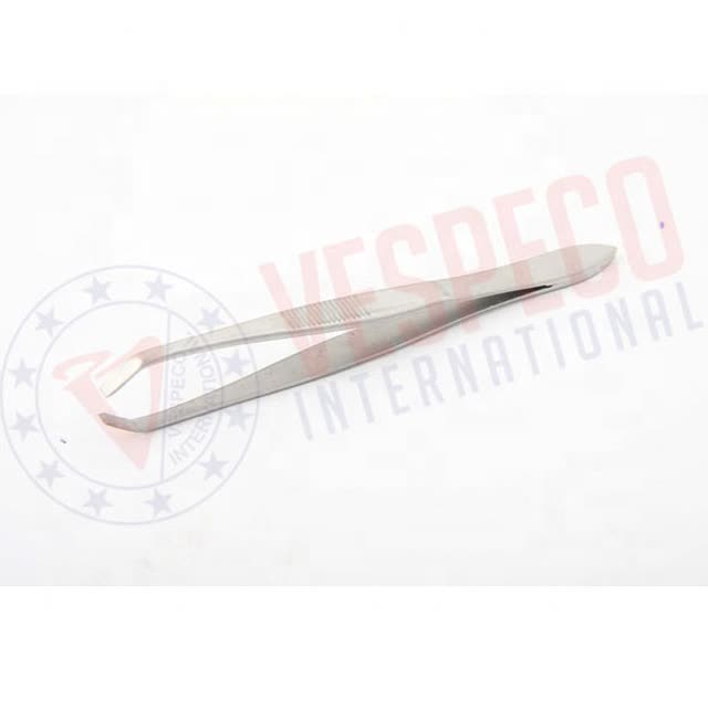 Iklan Alibaba.com VESPECO International sourcing