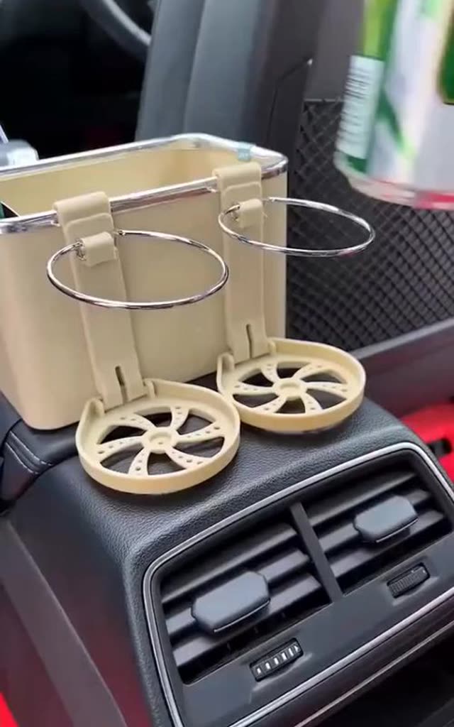 Iklan Otomotif