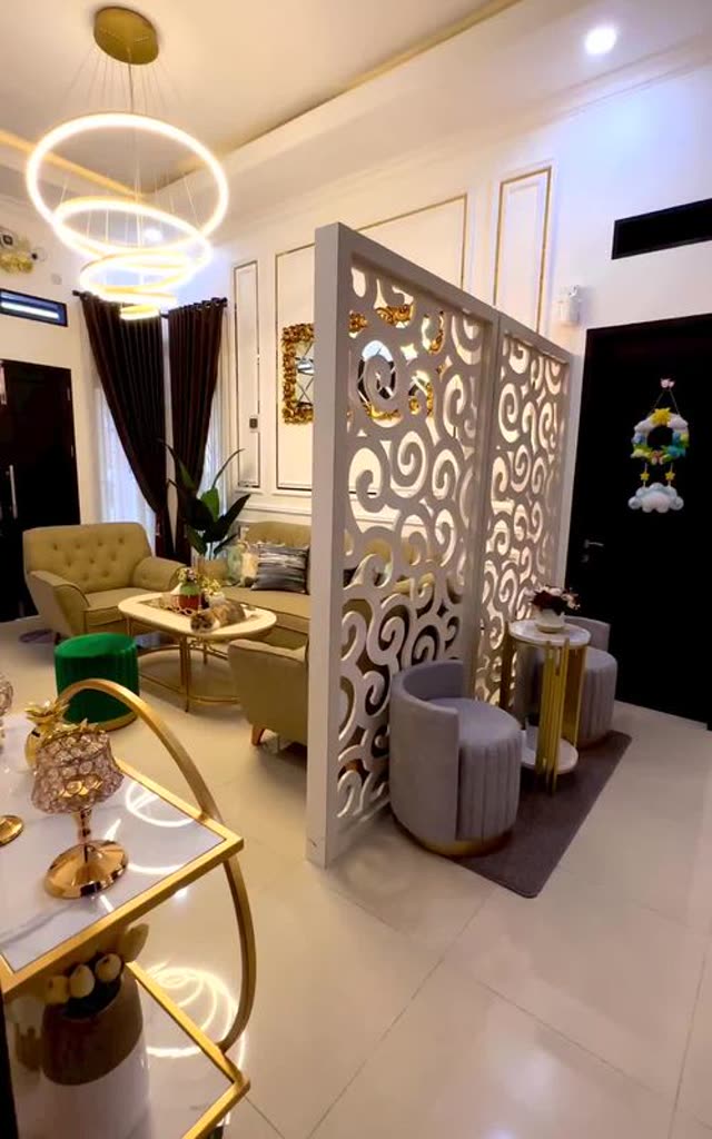 Iklan Rumah & Furnitur